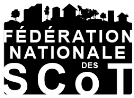 Fédération nationale des Scot