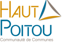 Haut Poitou