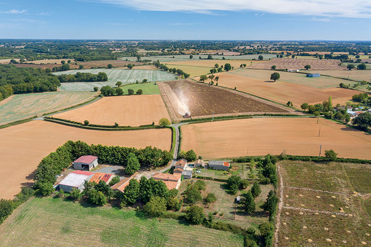 P34-HDcp-Plaine-Agricole-Guillaume-Heraud-Photographe-750