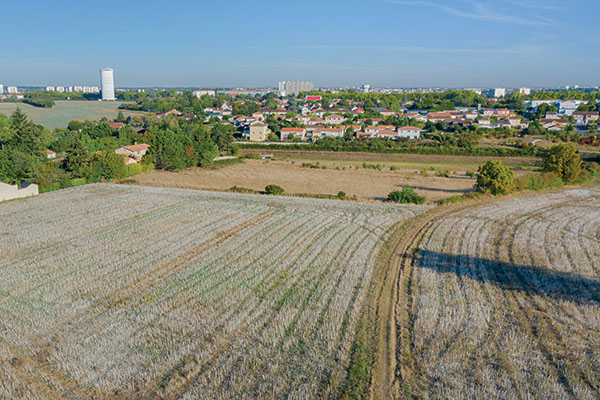 Saint-Benoit-Limite-Urbaine-Guillaume-Heraud-Photographe-600-400