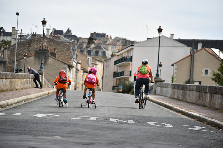 developpermobilitéSCOT