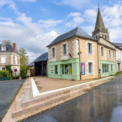 RenouvelUrba_Commerces_CentreBourg_500500.jpg